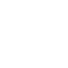 Maîtresse Formidable Humour Cadeau