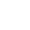 Trollenhagen Strichcode