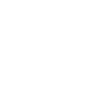 Torgelow Strichcode
