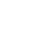 Tribsees Strichcode