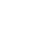 Sundhagen Strichcode