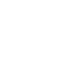 Schwaan Strichcode
