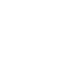 Penzlin Strichcode