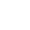 Parchim Strichcode