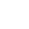 Pasewalk Streichcode