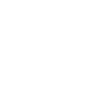 Laage Strichcode