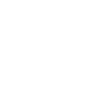 Pampow Strichcode
