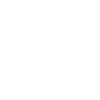 Marlow Strichcode