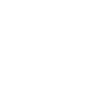 Malchin Strichcode