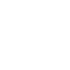 Plau am See Strichcode