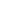 Grabow Strichcode