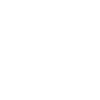 Lalendorf Strichcode