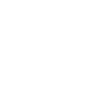 Grimmen Strichcode