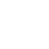 Jatznick Strichcode