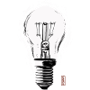 Lightbulp