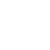 Jarmen Strichcode