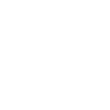 Friedland Strichcode