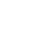 Gadebusch Strichcode