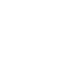 Eggesin Strichcode