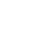 Anklam Strichcode