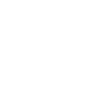 Goldberg Strichcode