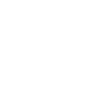 Demmin Strichcode