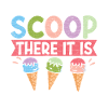 Ice Cream Eis Eiscreme