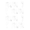 run, jog, jogging, runner