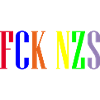 FCK NZS