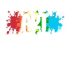 Artist