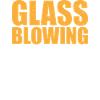 Glassblower
