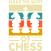 Échecs