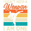 Karate