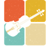 Violin Violinist