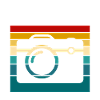 Photographer