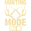 Hunting hunters