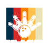 Bowling