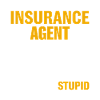 Weird broker