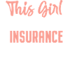 Funny insurance broker