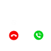 Weird broker
