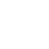 Strange broker