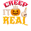 Halloween Costume Halloween Party