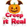 Halloween Costume Halloween Party