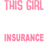 Funny insurance broker