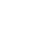 Sheeo