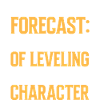 Fun Larp Live-Action RPG