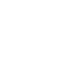 Fun Larp Live-Action RPG