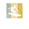 Surf