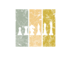 Échecs