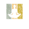 Méditation